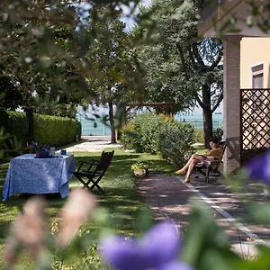 https://appartamenti-fratter-ladimiro.hotelinveneto.com