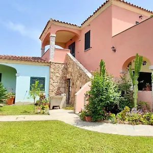 https://le-residenze-sole.in-sardinia.net