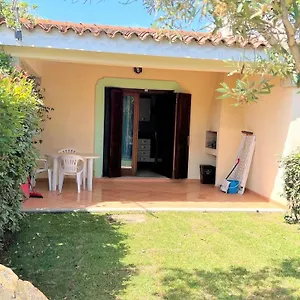 https://lavru-de-li-canne-e-le-canne-residence.in-sardinia.net