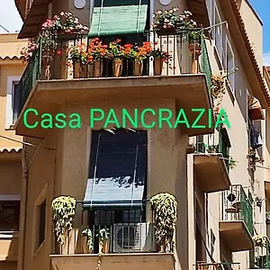 https://casa-pancrazia.sicilyhotelsitaly.net