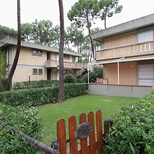 https://apartment-il-girasole-2.it-tuscanyhotel.com