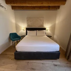  Maison d'hôtes Malvezzi24 Boutique