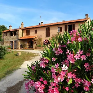 https://casa-vacanze-valdicciola.it-tuscanyhotel.com