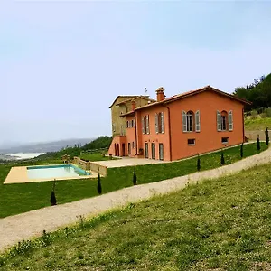 https://agriturismo-rimaggiori.it-tuscanyhotel.com