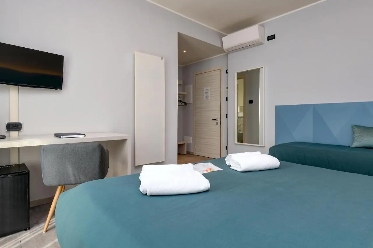 Bed & Breakfast Bed and Breakfast Garda Diamant Desenzano del Garda