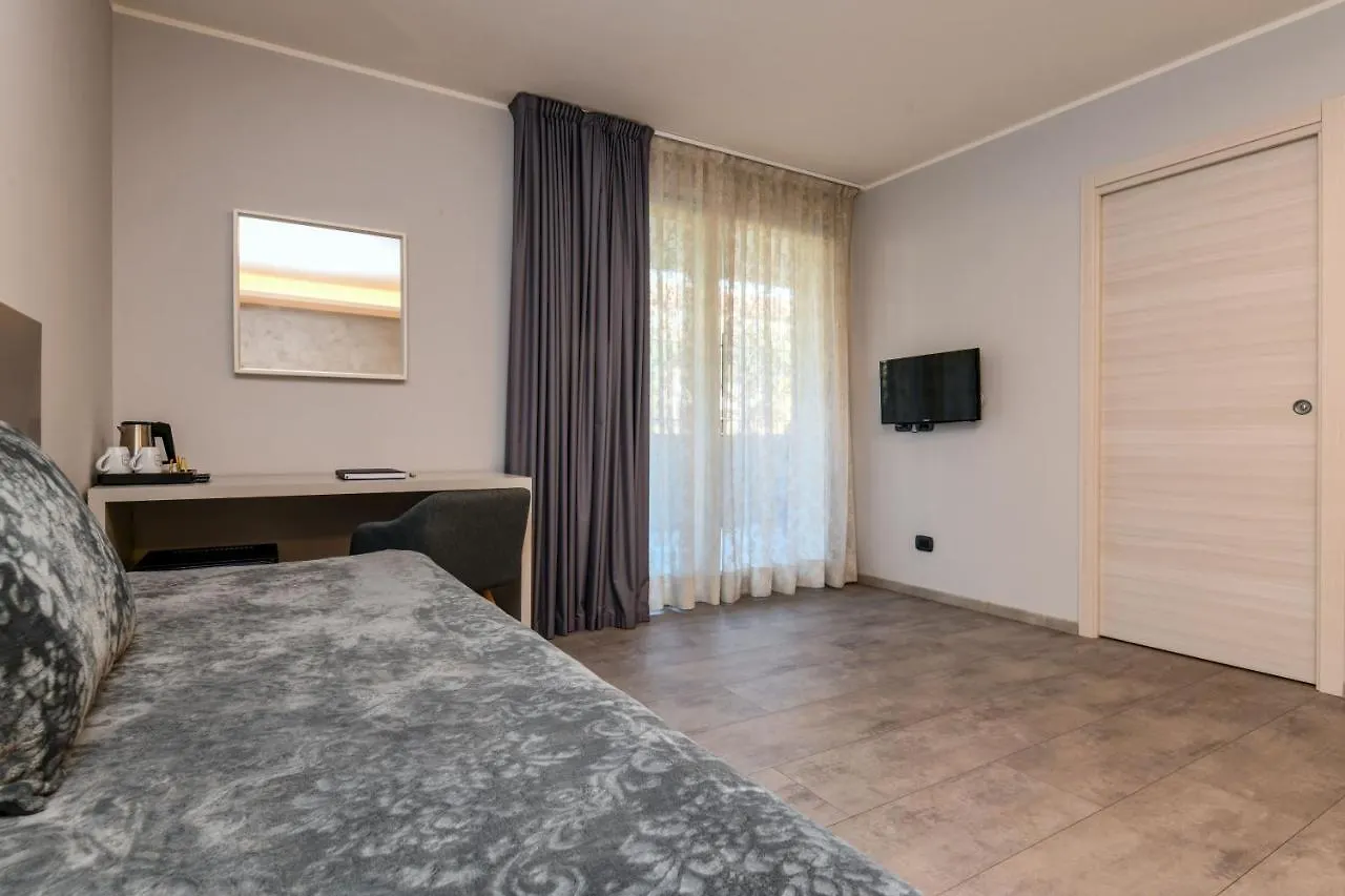 Bed and Breakfast Garda Diamant Desenzano del Garda